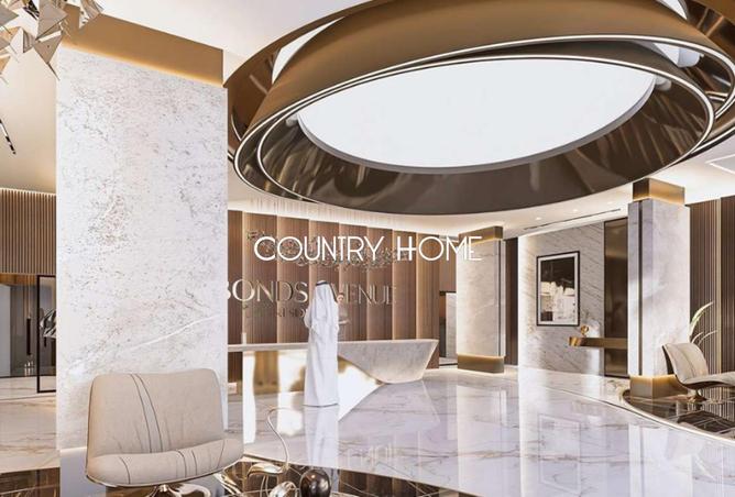 15503778 - صورة العقار 3