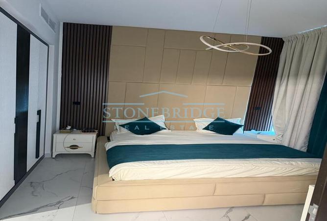 15962031 - Property Image 3