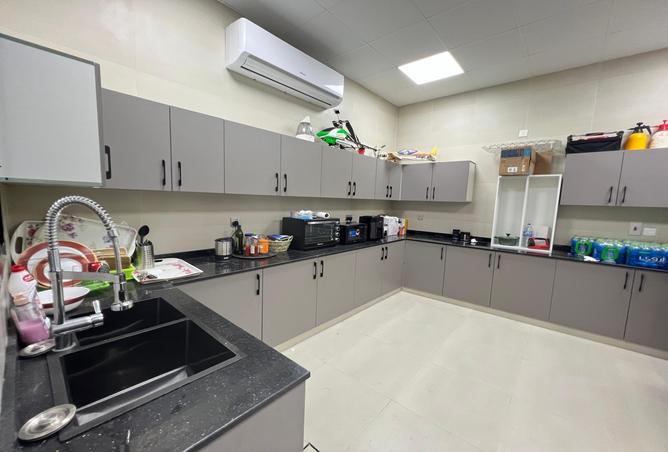 15263132 - Property Image 3