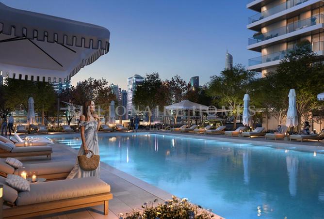 15102884 - صورة العقار 2