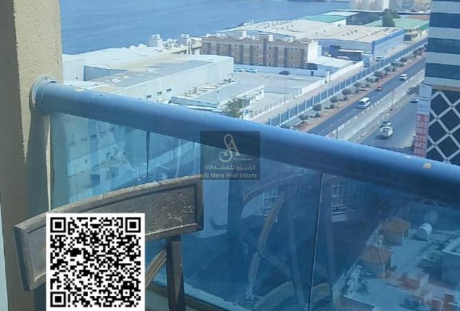 15773695 - Property Main Image