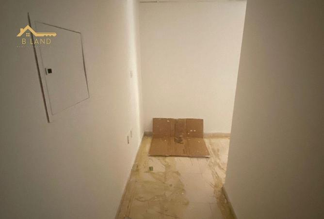 15544367 - Property Image 3