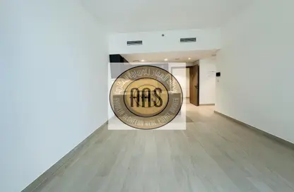Apartment - 1 Bedroom - 2 Bathrooms for sale in Azizi Jewel - Al Furjan - Dubai