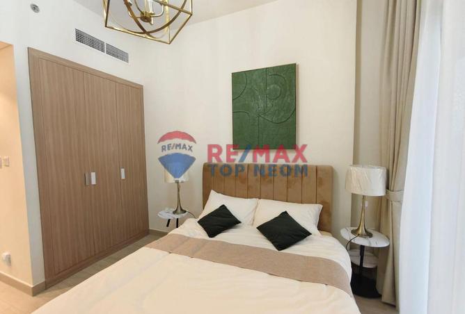 15209744 - صورة العقار 2