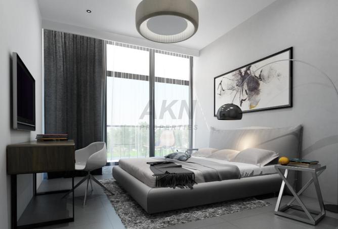 15449148 - صورة العقار 2