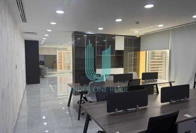 15470864 - Property Image 2
