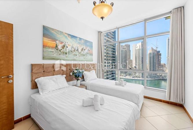 15620554 - Property Image 3