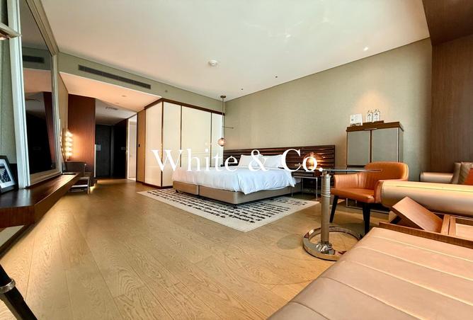 15230455 - Property Image 2