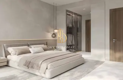 Apartment - 2 Bedrooms - 2 Bathrooms for sale in Reef 1000 - Dubai Land - Dubai Apartment - 2 Bedrooms - 2 Bathrooms for sale in Reef 1000 - Dubai Land - Dubai