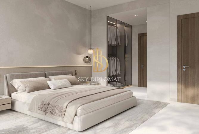 15731909 - صورة العقار 2