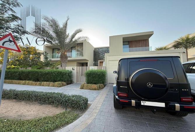 15249645 - Property Main Image