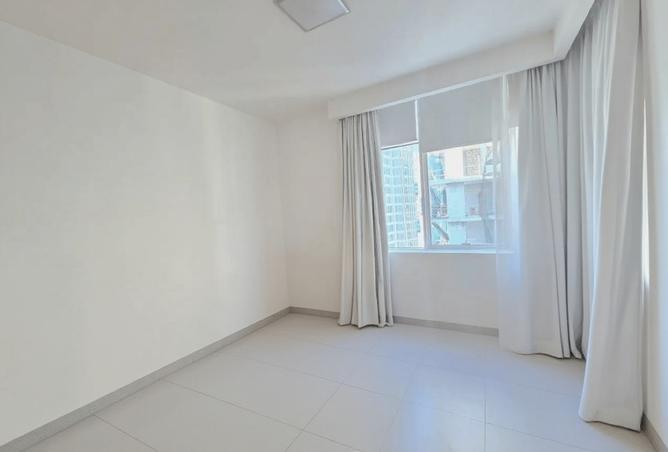 15535191 - Property Image 3