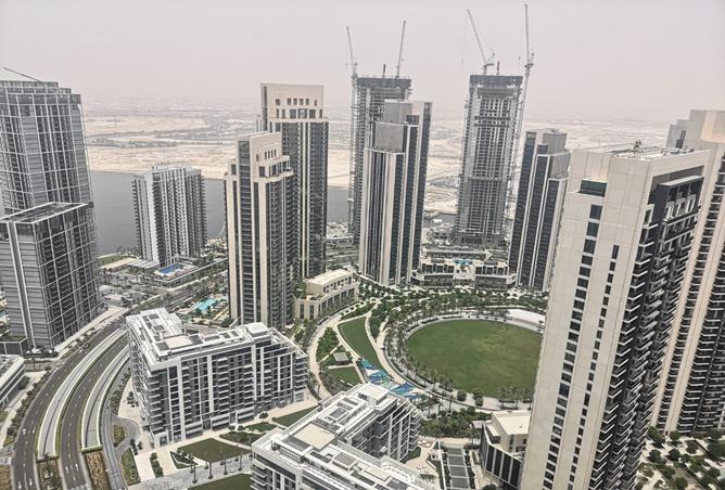 15589350 - صورة العقار 2