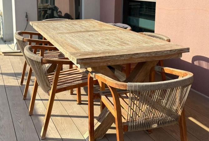 15632845 - صورة العقار 2