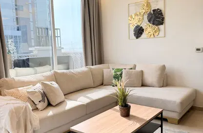 Apartment - 2 Bedrooms - 2 Bathrooms for sale in Hanover Square - Jumeirah Village Circle - Dubai