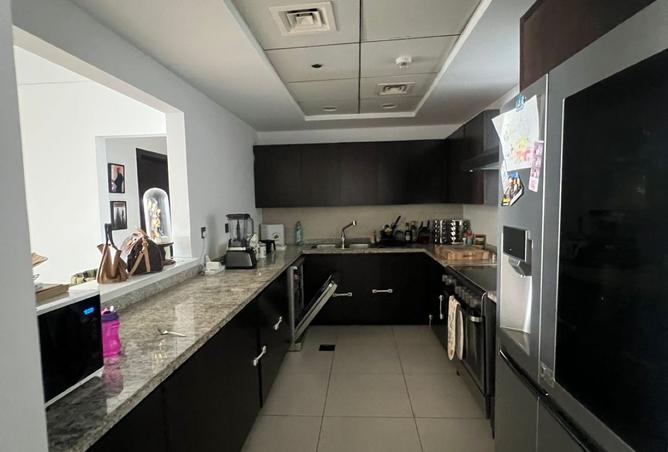 15527435 - صورة العقار 3