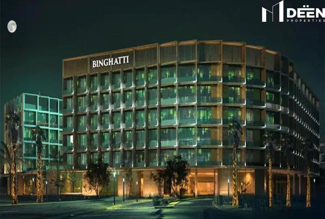 16083391 - صورة العقار 2