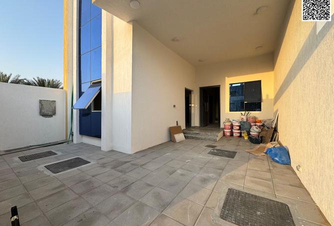 15376340 - Property Image 3