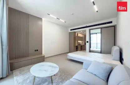 شقة - 1 حمام للبيع في دون من بن غاطي - قرية الجميرا سركل - دبي