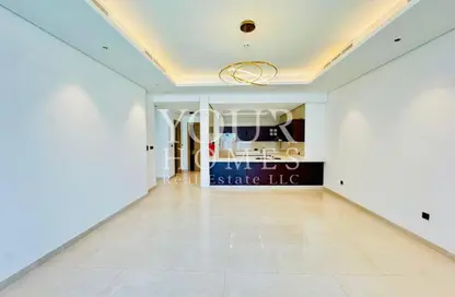 Apartment - 2 Bedrooms - 3 Bathrooms for rent in Al Manal La Rose - Jumeirah Village Circle - Dubai
