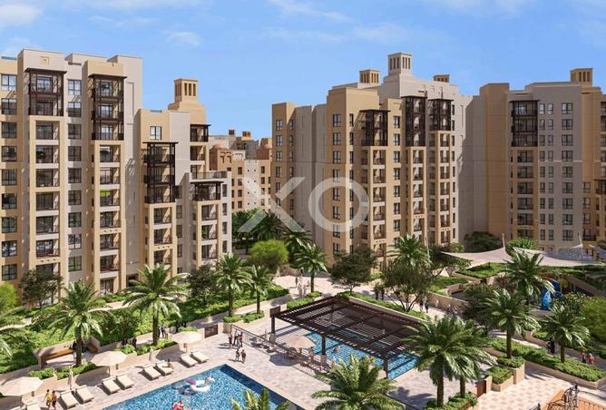 15798200 - صورة العقار 2