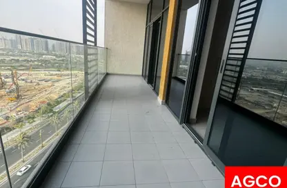 شقة - 2 غرف نوم - 2 حمامات للايجار في بريف ريزيدينس - دبي هيلز استيت - دبي