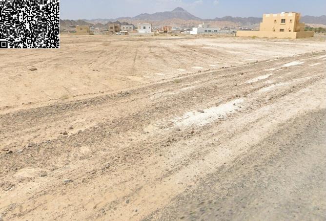 15735750 - Property Image 2