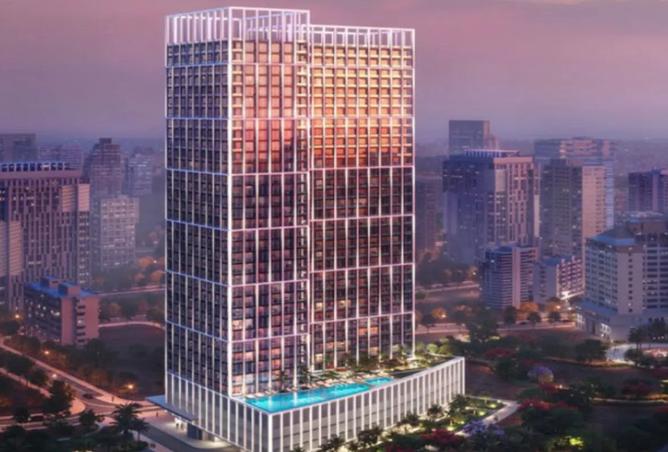 15931989 - الصورة الرئيسية للعقار