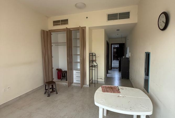 15530966 - Property Image 3