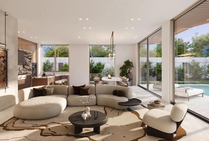 16023751 - صورة العقار 2