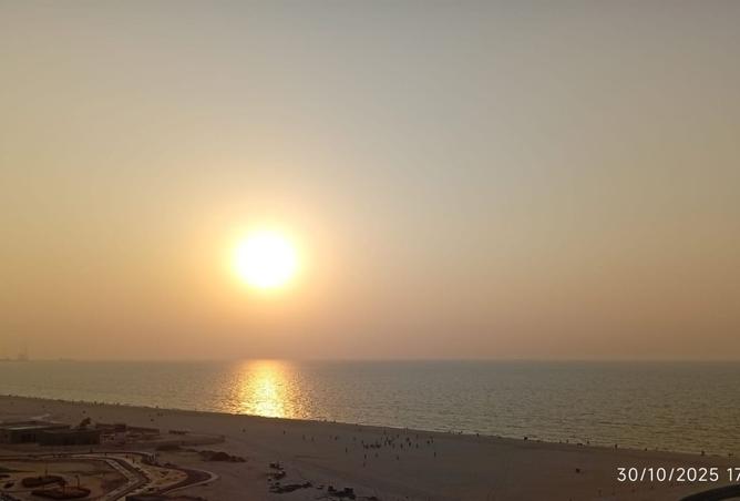 15521876 - الصورة الرئيسية للعقار