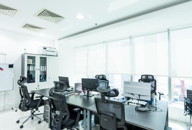 15285639 - صورة العقار 2