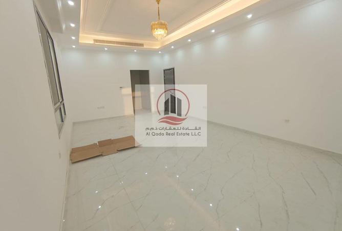 15341848 - Property Image 3