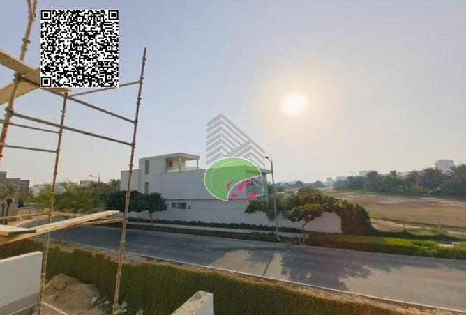 15304134 - الصورة الرئيسية للعقار