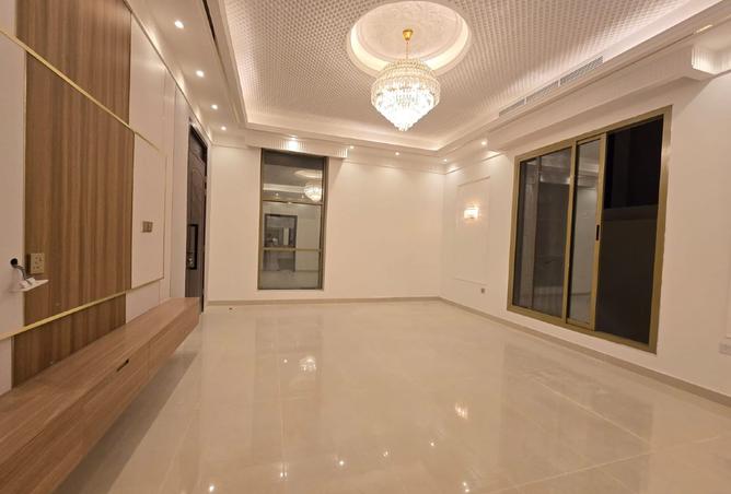15164099 - صورة العقار 2