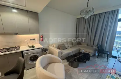 شقة - غرفة نوم - 2 حمامات للبيع في 22 عزيزي ريفيرا - ميدان واحد - ميدان - دبي