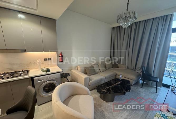 15570781 - الصورة الرئيسية للعقار