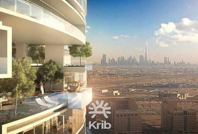 15801745 - صورة العقار 3