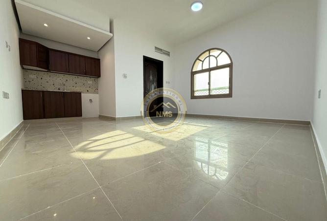 15900183 - Property Image 2