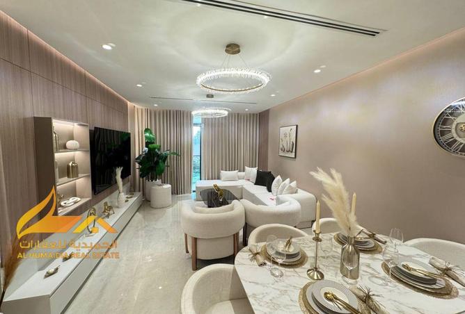 15816865 - Property Image 3