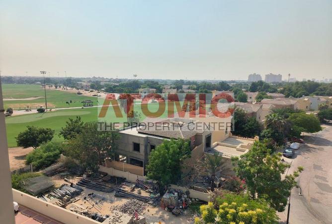 15526774 - الصورة الرئيسية للعقار