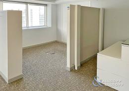 Office Space for sale in Westburry Tower 1 - Westburry Square - Business Bay - Dubai