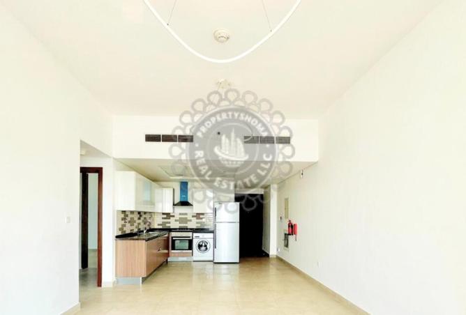 15004715 - Property Image 2