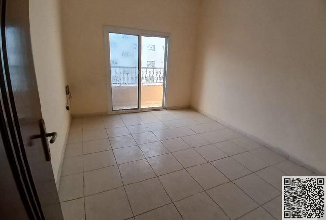 15643104 - Property Main Image