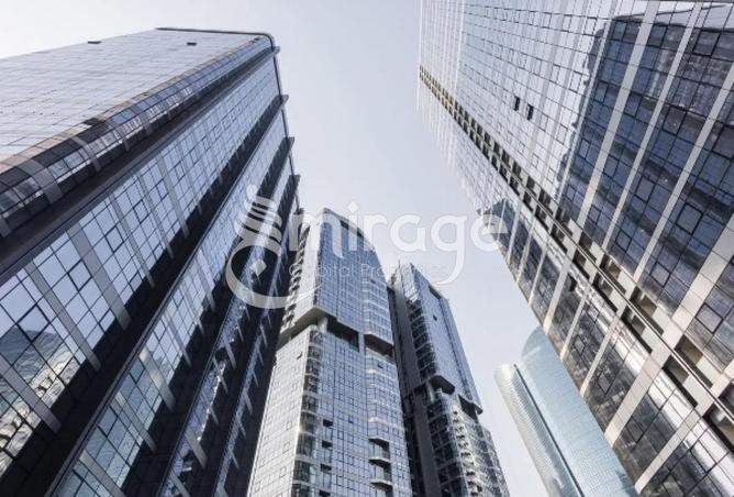 15641486 - Property Main Image