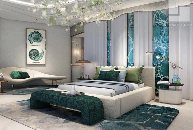 15178765 - صورة العقار 2