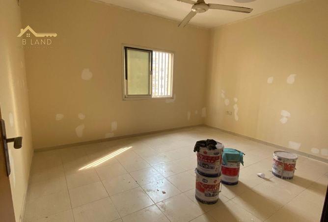 15749029 - صورة العقار 3