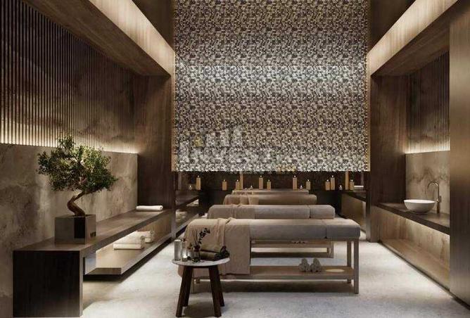 15954991 - صورة العقار 2