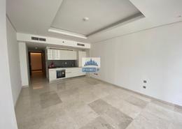 Studio - 1 bathroom for sale in The Sterling West - The Sterling - Business Bay - Dubai