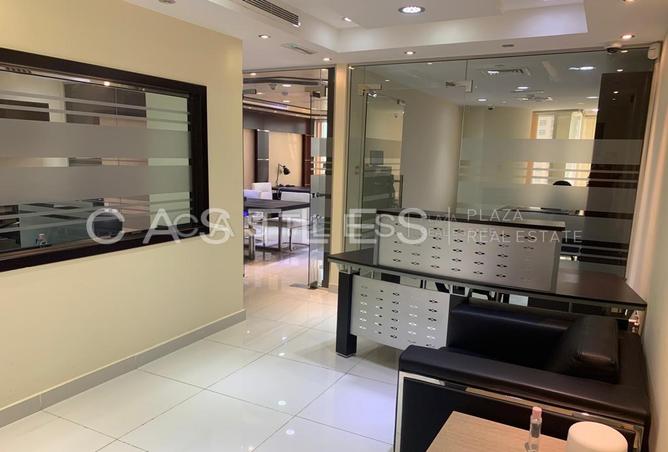 15531706 - صورة العقار 2